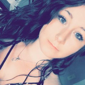 Meet your Posher, Bridgette